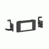 Metra Electronics 95-8272B Dash Kits